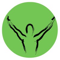 Life Ki-do Martial Arts, Parenting & Life Education Logo