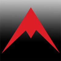 Colisco Wearables Logo