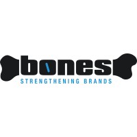 Bones Logo