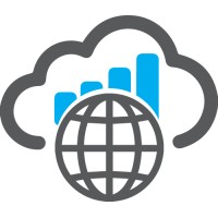 BITServices Ltd Logo