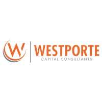 Westporte Capital Consultants Logo