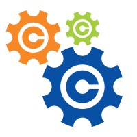 Champion Business Solutions, LLC Logo