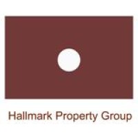 Hallmark Estates Logo