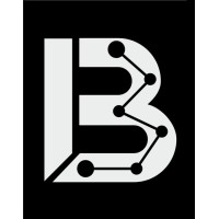 Body Mechanics Acupuncture Logo