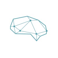 AIgents.co Logo