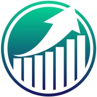 The Stewardship Business Plan Store Logo