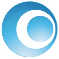 MyDataBall Logo