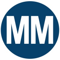 MINDmgt.com Logo
