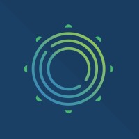 Bhio Supply Logo