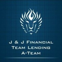 J & J Financial Services Logo