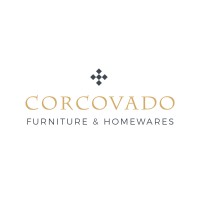 Corcovado Furniture & Homewares Logo