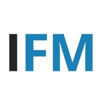 Intrinsic FM Logo