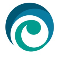 Opal Coaching Logo