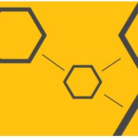 Loman Recruitment Logo