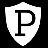 Protego VIP Logo