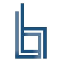 Builden Partners Logo
