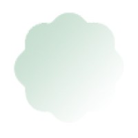 mmmanyfold dev studio Logo