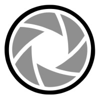 Elite Academics Logo