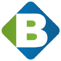 Bradley Building Solutions Logo