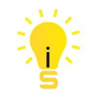 Invention Solar Logo