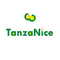 Tanzanice Agrofoods Ltd Logo