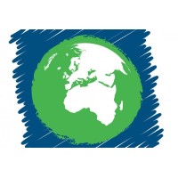 RSEetPED Logo
