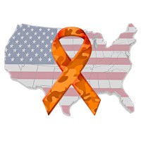 Hunting Awareness Logo