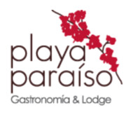 Hotel Playa Paraíso Ecuador Logo