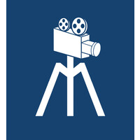 M-agination Films Logo