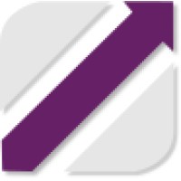 Premisit Group Logo