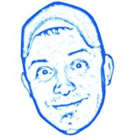 Music Mayor Logo