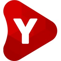 YaVKursi Logo