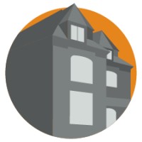 The Stone Independent School Logo
