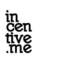 Incentive.me Logo