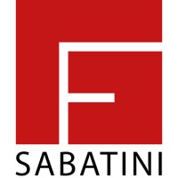 Fotoforniture Sabatini SpA Logo