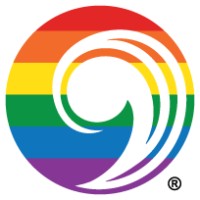 United Church of Christ Logo