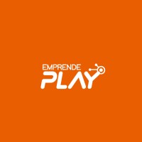 EmprendePlay Logo
