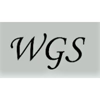 Winders Global Services Logo