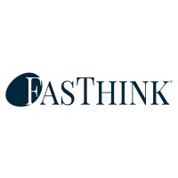FasThink Srl Logo