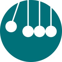 Impactually Logo