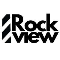 Rockview Poland Logo