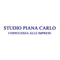 Studio Piana Carlo S.r.l. Logo
