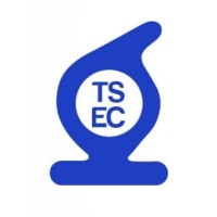 The Seal Extrusion Company Logo