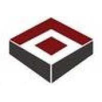 Algoritma Business Consulting Logo