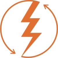 Perfil Energia Consultoria em Energia Elétrica Logo