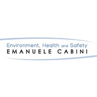 Emanuele Cabini Logo