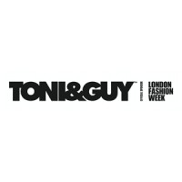 TONI&GUY Logo