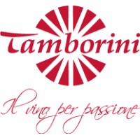 Tamborini Carlo SA Logo