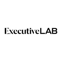 Executive Lab Logo