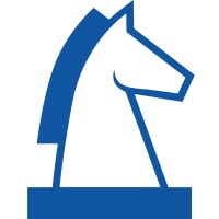 Laboratory of Energy Policy (UL) Logo